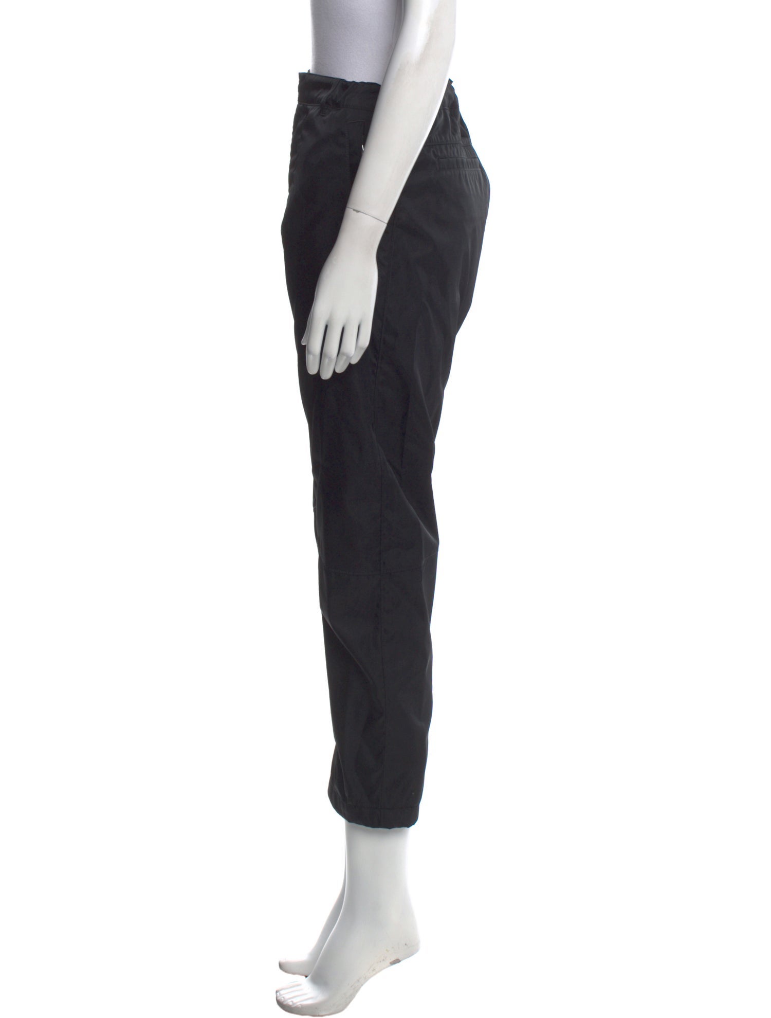 Prada 2021 Cargo Pants