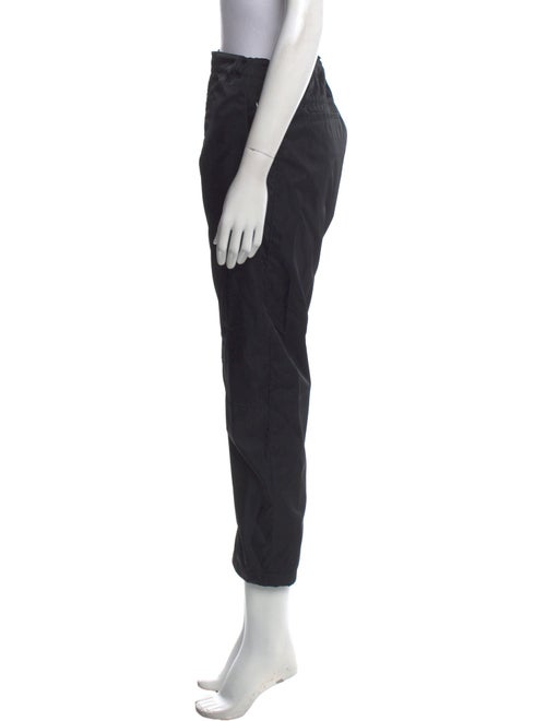 Prada 2021 Cargo Pants