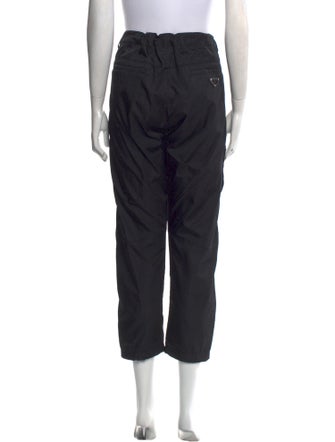 Prada 2021 Cargo Pants