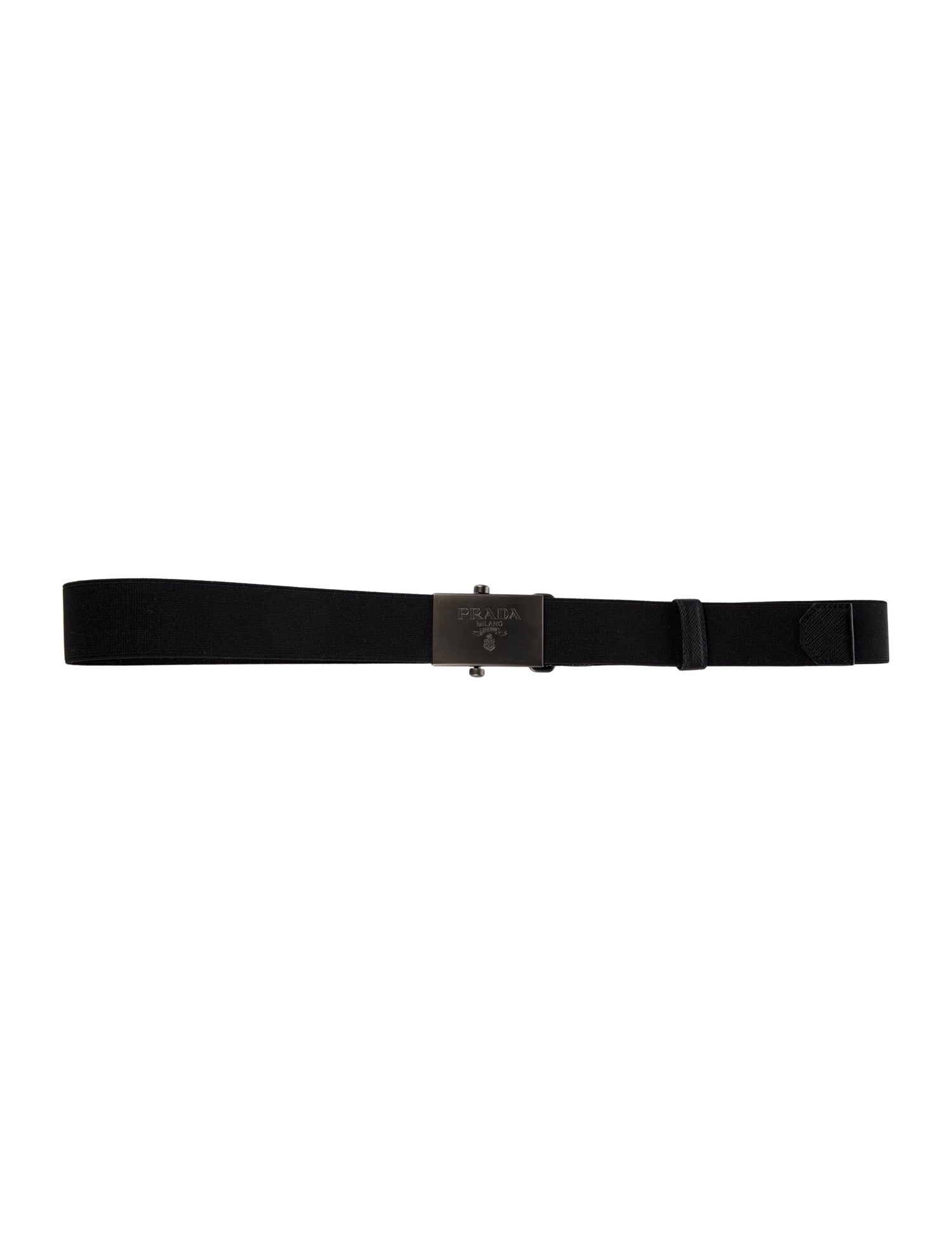 Prada Belt