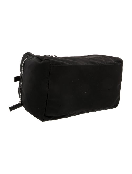 Prada Tessuto Nylon Semitracolla