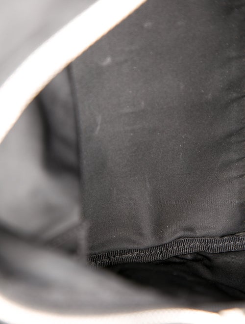 Prada Tessuto Nylon Semitracolla