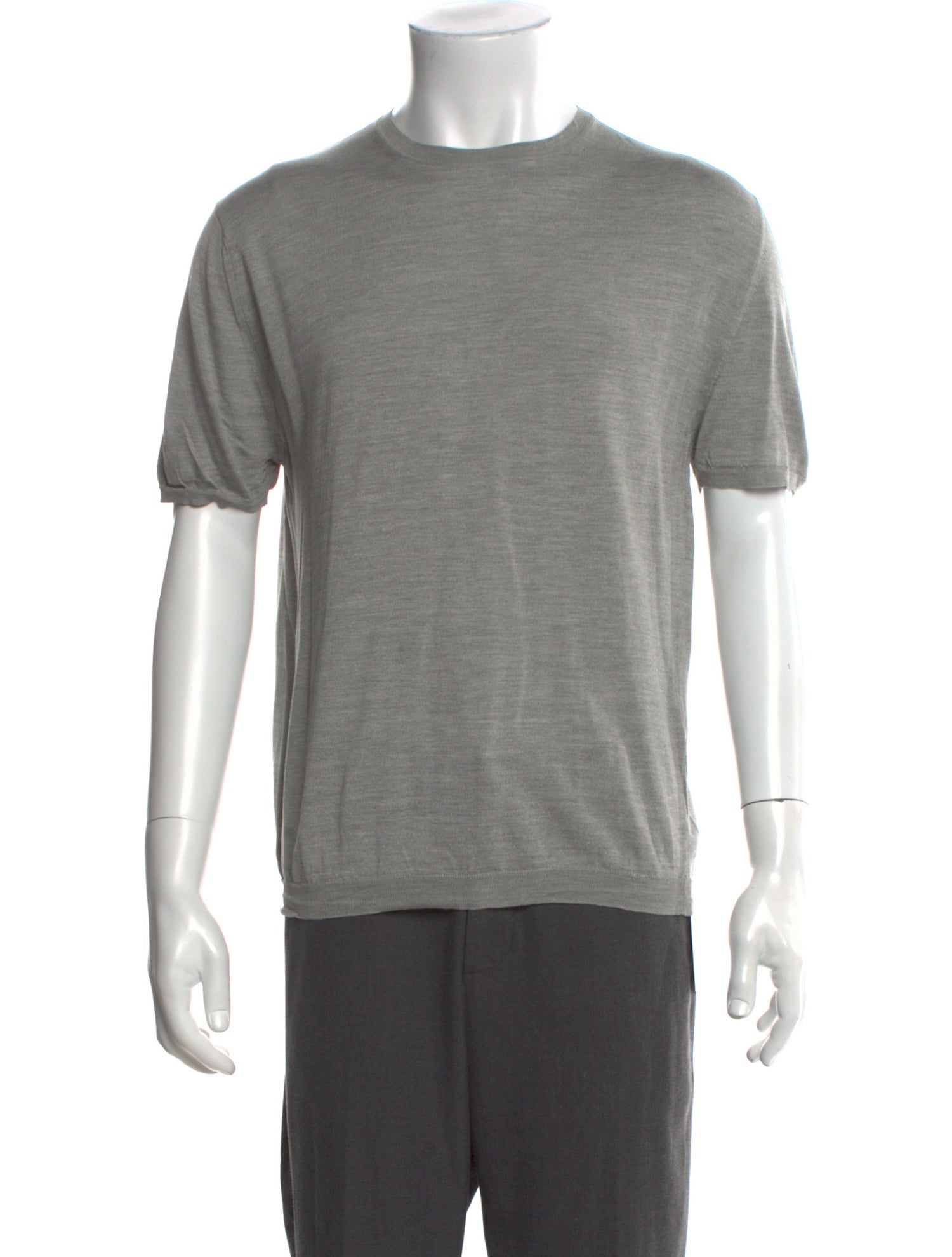 Prada Vintage 2000's T-Shirt