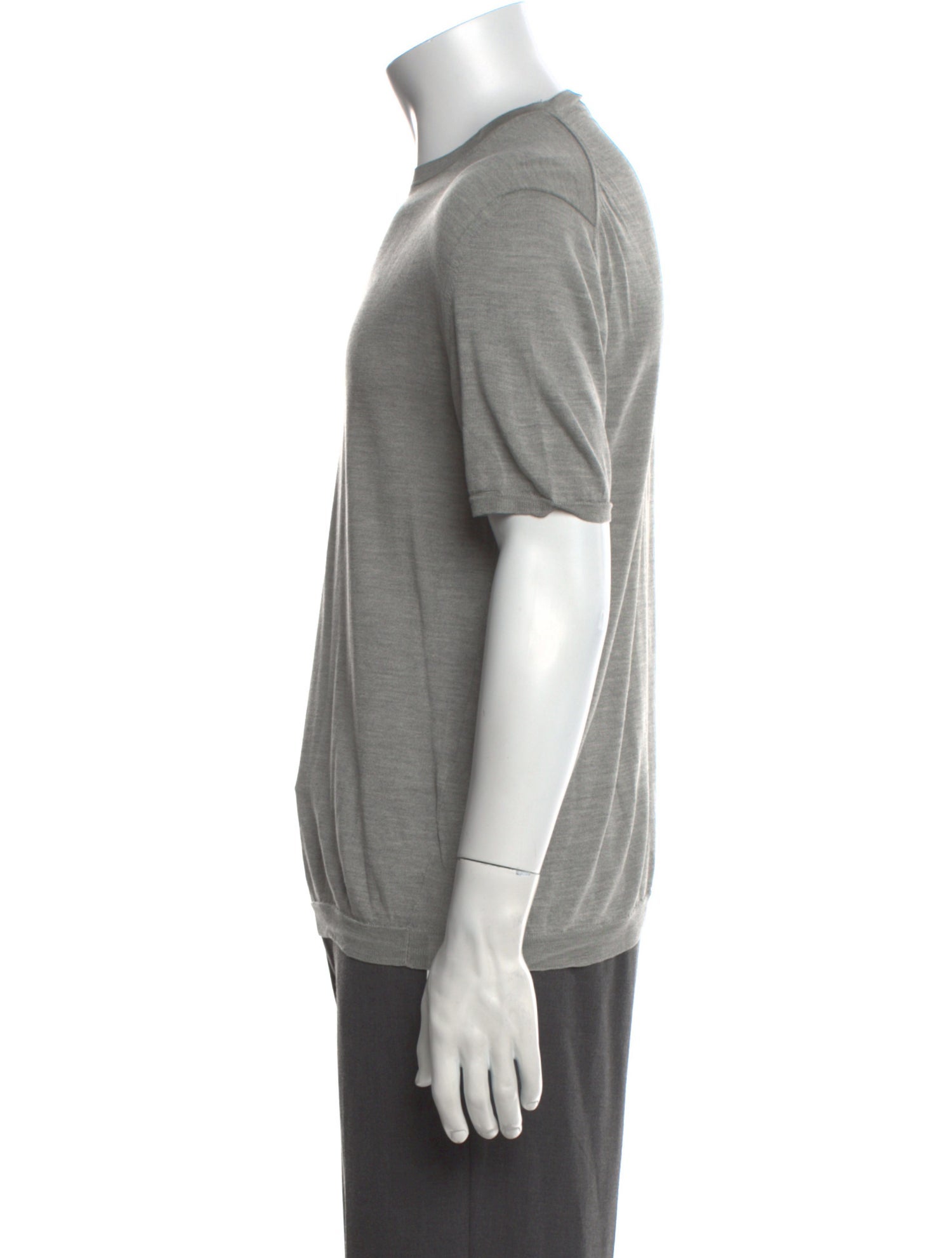 Prada Vintage 2000's T-Shirt