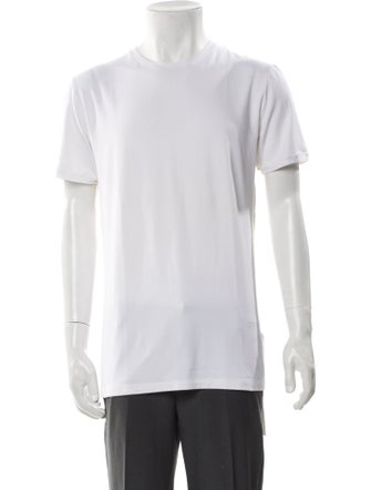 Prada Vintage Late 1990's - Early 2000's T-Shirt