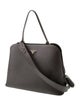 Prada Signature Matinee Large