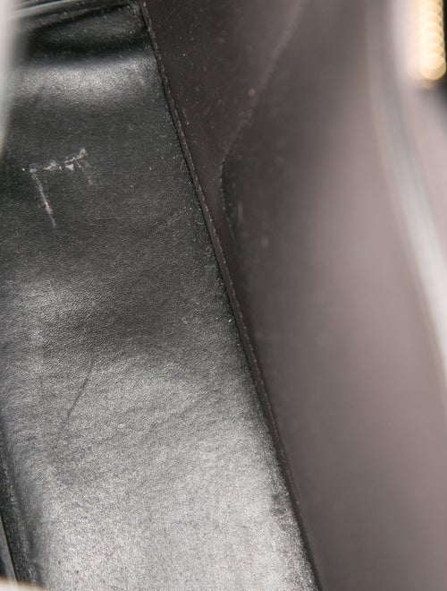 Prada Signature Matinee Large