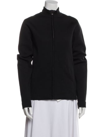 Prada Sport 2011 Jacket