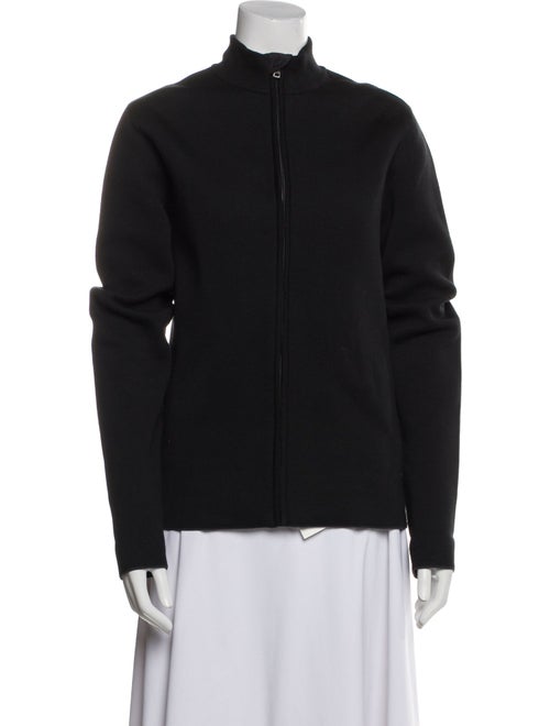 Prada Sport 2011 Jacket