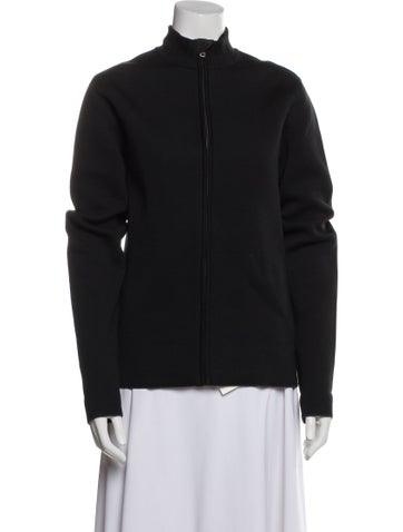 Prada Sport Outerwear 2011 Jacket Us42, It52 | XL