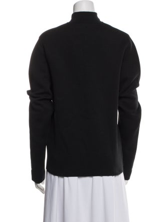 Prada Sport 2011 Jacket