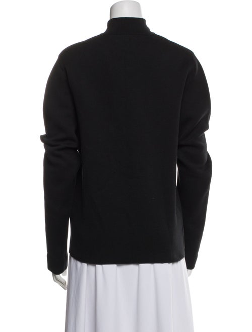 Prada Sport 2011 Jacket