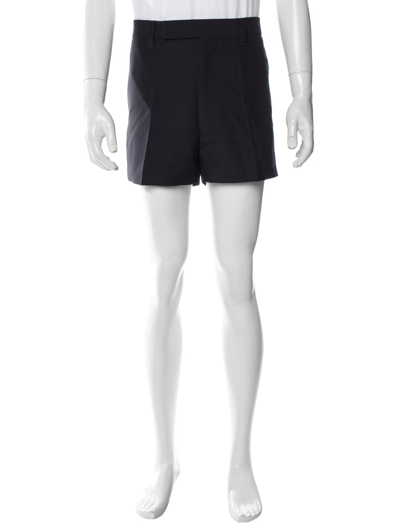 Prada 2022 Shorts