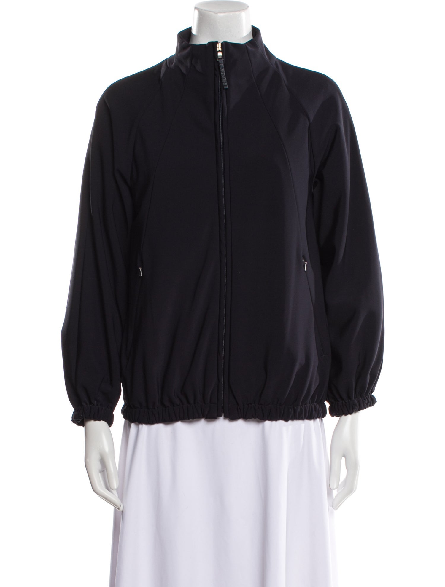 Prada Sport Vintage 2007 Jacket