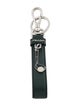 Prada key chain strap