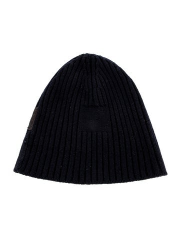 Prada Hats women hats