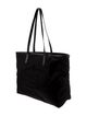 Prada Tessuto Nylon Tote