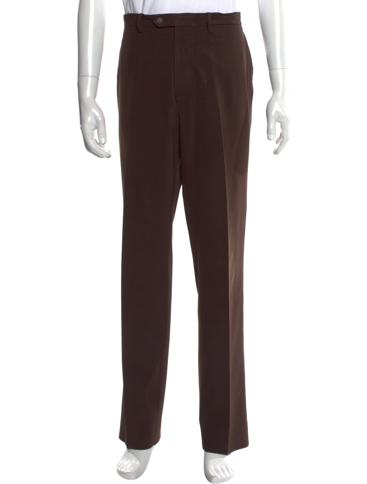 Prada Vintage Pants