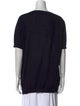 Prada 2022 Virgin Wool Pullover