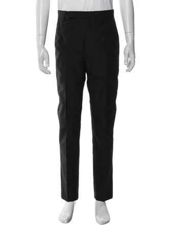 Prada 2024 Dress Pants