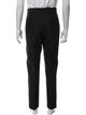 Prada 2024 Dress Pants