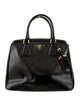 Prada Signature Parabole Medium