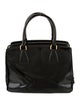 Prada Signature Parabole Medium