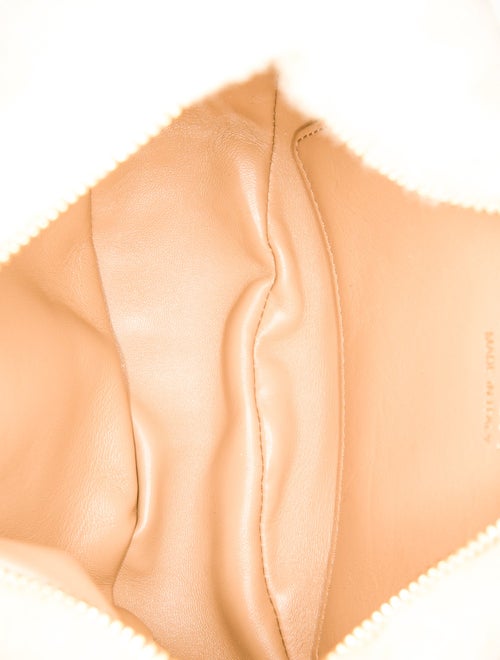 Prada Shearling Arque