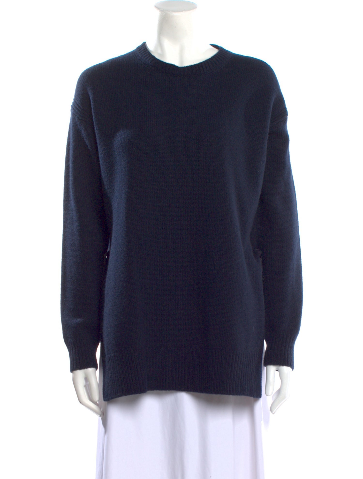 Prada 2016 Wool Sweater