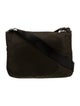 Prada Tessuto Crossbody Bag