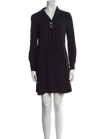 Prada Dresses 2017 Mini Dress Us2, It38 | XS