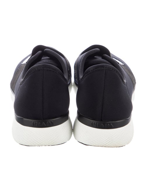 Prada Sneakers