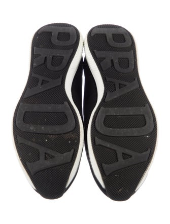 Prada Sneakers