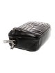 Prada Quilted Diagramme Camera