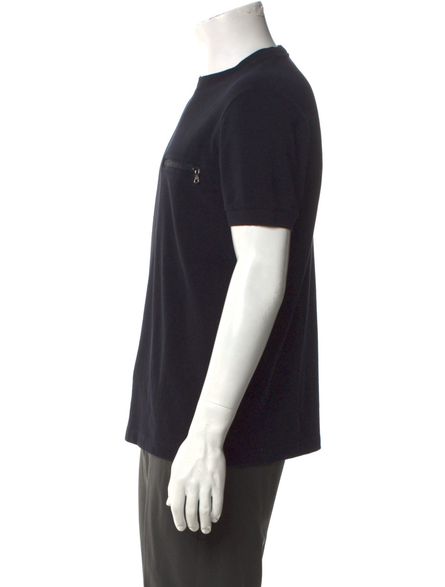 Prada Sport Vintage 2000's T-Shirt