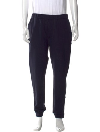 Prada 2020 Sweatpants