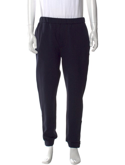 Prada 2020 Sweatpants