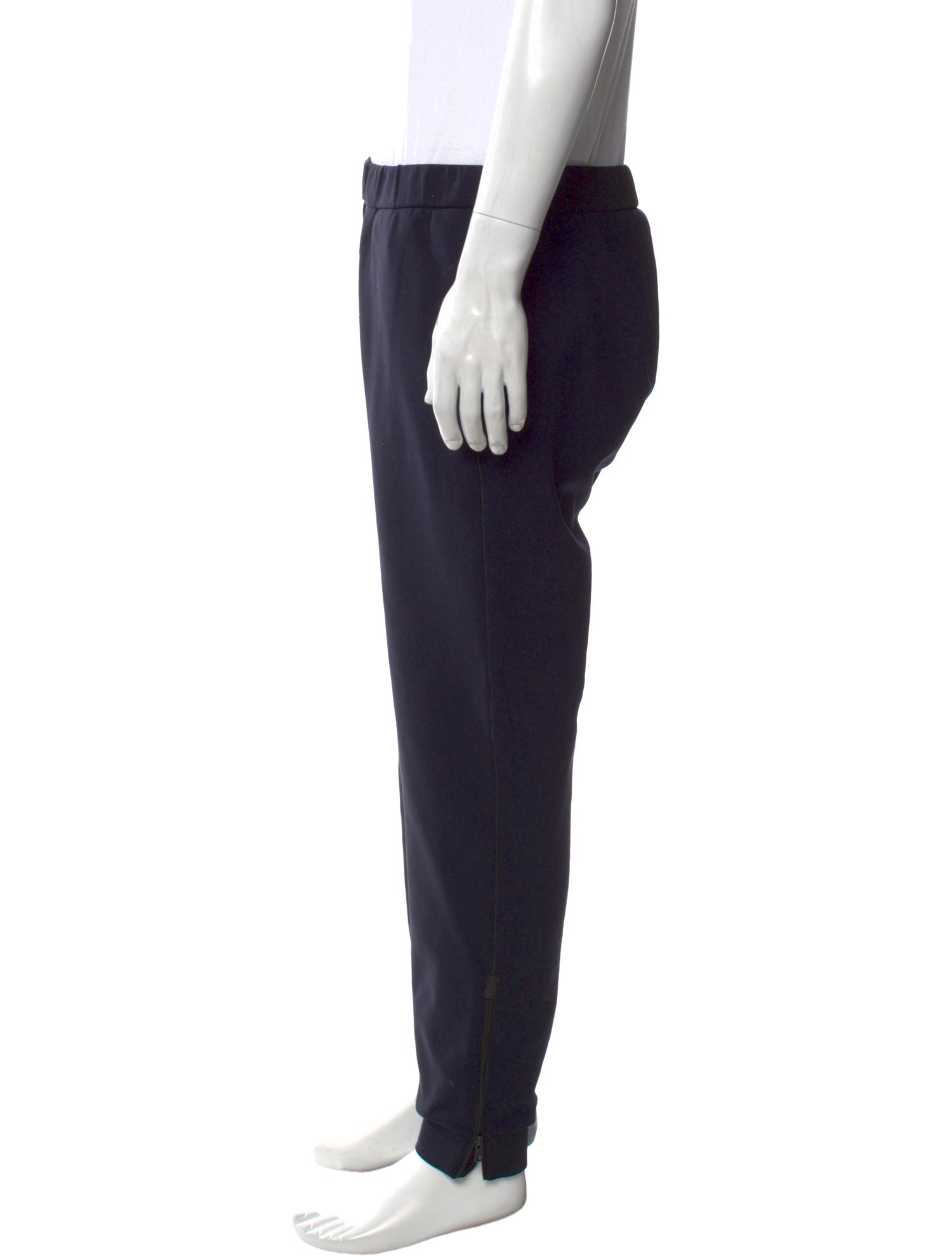 Prada 2020 Sweatpants