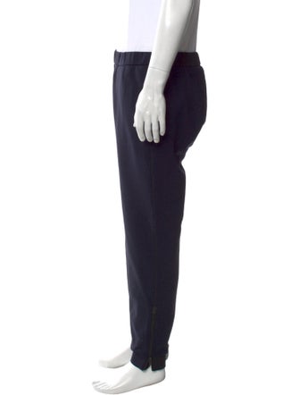 Prada 2020 Sweatpants