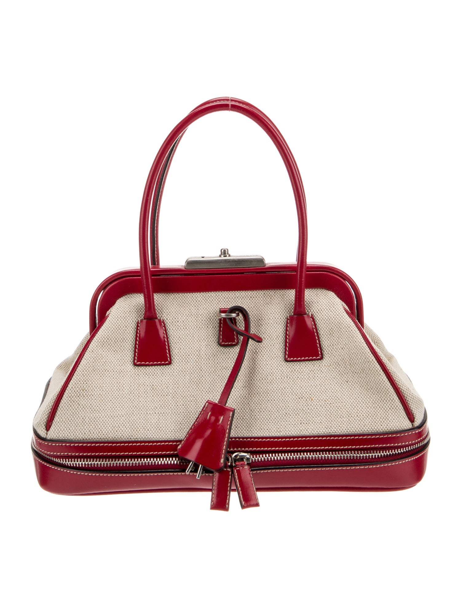 whrk【MARC JACOBS】CLASSIC BAG 2979T whrk【MARC JACOBS】CLASSIC BAG 2979T Marc Jacobs The Leather