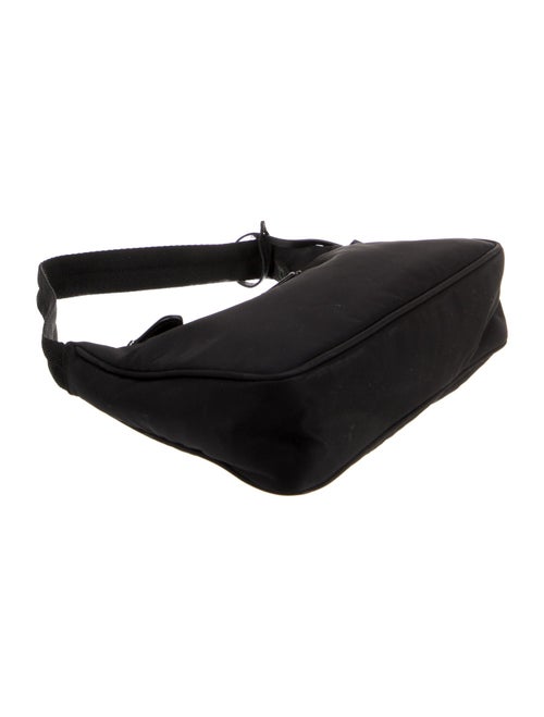 Prada Tessuto Nylon Re-Edition 2000