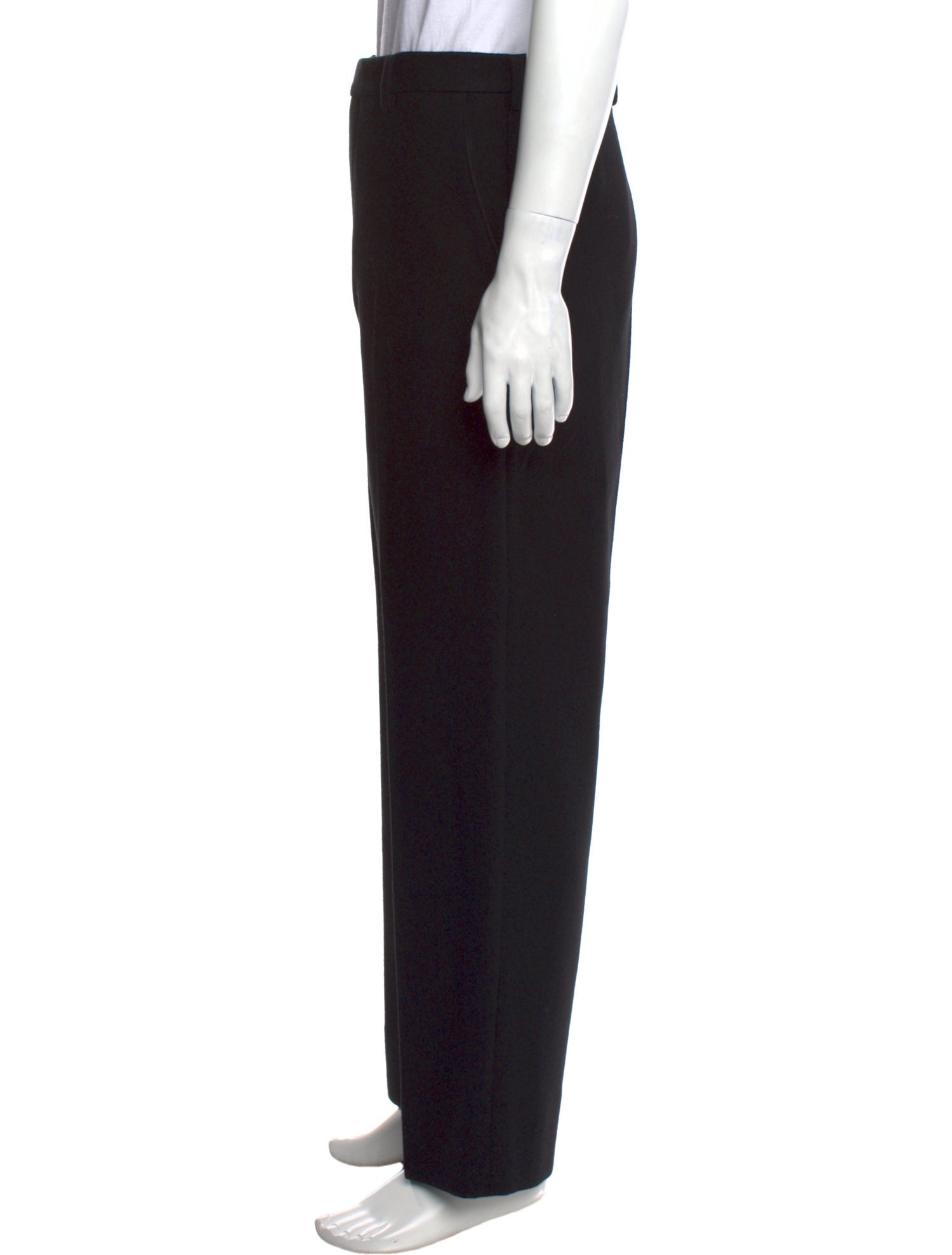 Prada 2019 Dress Pants w/ Tags