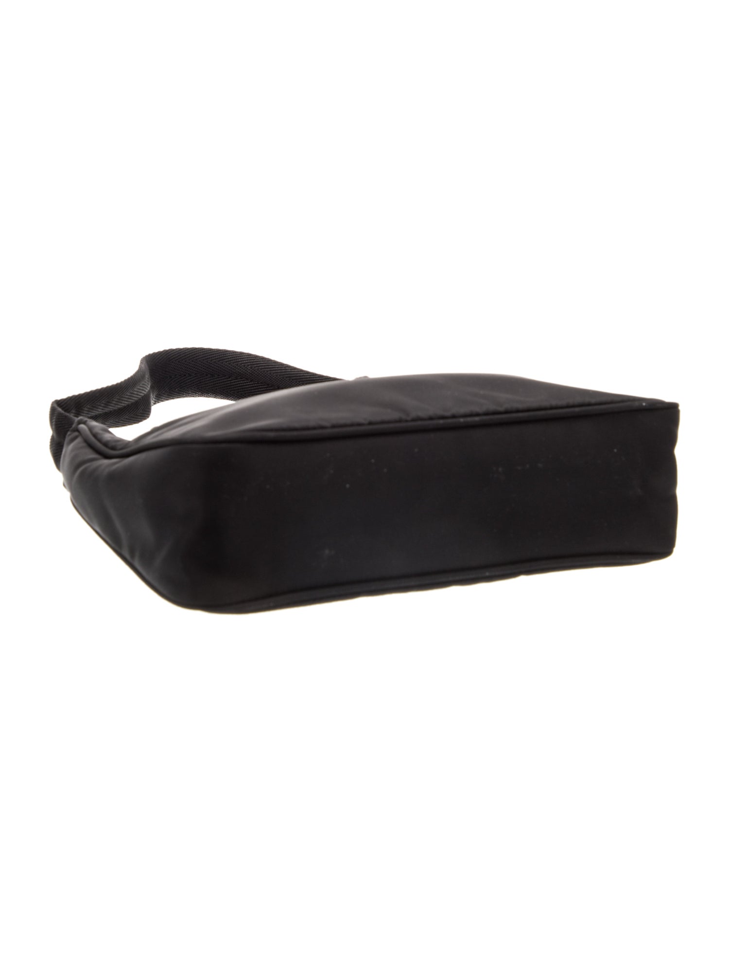 Prada Tessuto Nylon Re-Edition 2000