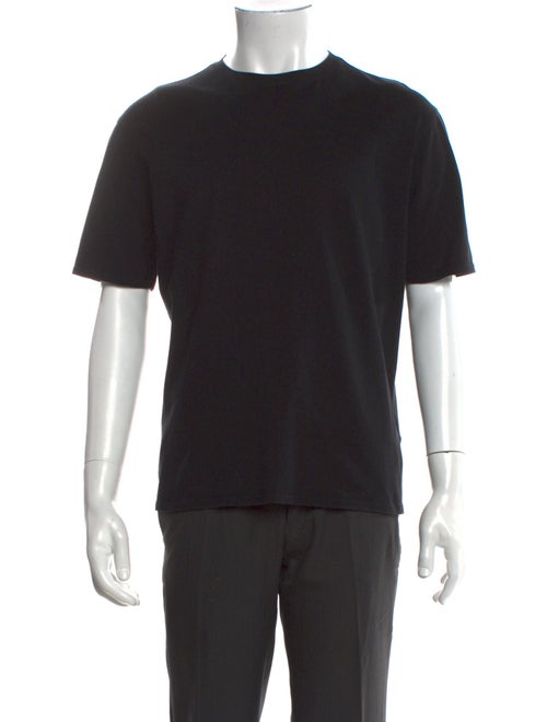 Prada Vintage Late 1900's - Early 1910's T-Shirt