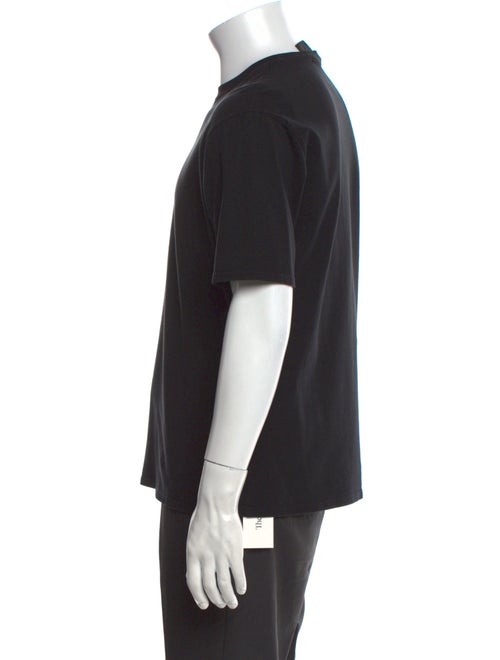 Prada Vintage Late 1900's - Early 1910's T-Shirt