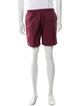Prada 2016 Swim Trunks