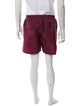 Prada 2016 Swim Trunks