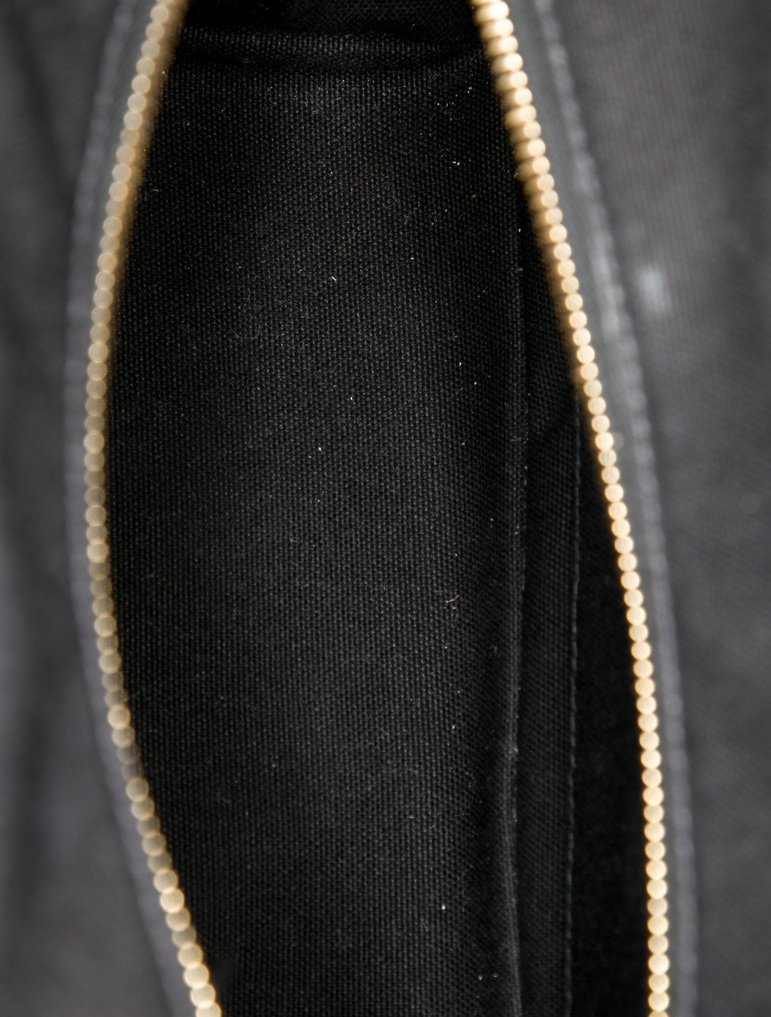 Prada Camellia Midollino