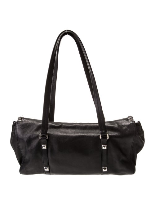 Prada Tessuto Nylon Easy