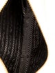 Prada Saffiano Lux Leather Shoulder Bag